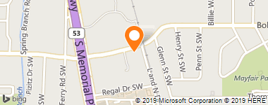 Insurance Agency & Insurance Agent - State Farm Insurance