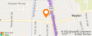 Insurance Agency & Insurance Agent - Carter Smith and Associates