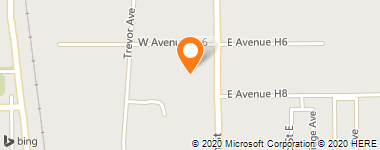 Insurance Agency & Insurance Agent - Infinity Auto Insurance Co