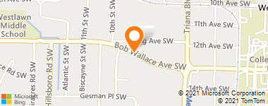 Insurance Agency & Insurance Agent - Harris - James A - State Farm Insurance Agent