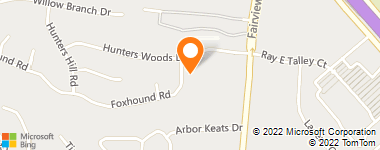 Insurance Agency & Insurance Agent - Hawkins Michael A Insurance - Residence