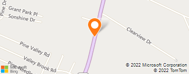 Insurance Agency & Insurance Agent - Temples - Jamison S - State Farm Insurance Agent