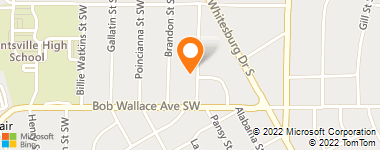 Insurance Agency & Insurance Agent - Aflac Insurance