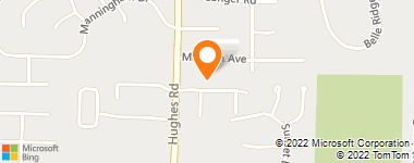 Insurance Agency & Insurance Agent - Grier Insurance