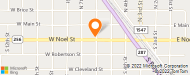 Insurance Agency & Insurance Agent - Fowler, Kathy Lynn, AGT