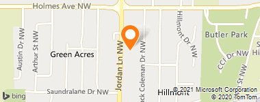 Insurance Agency & Insurance Agent - Roller - Mark A - State Farm Insurance Agent