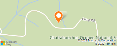 Insurance Agency & Insurance Agent - New York Life Insurance