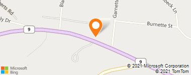 Insurance Agency & Insurance Agent - Farm Bureau Insurance