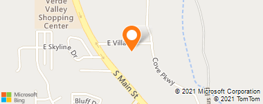 Insurance Agency & Insurance Agent - Farm Bureau Insurance & Financial Services