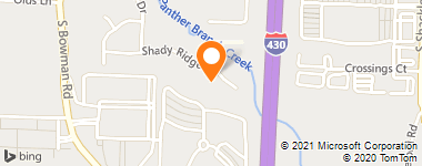 Insurance Agency & Insurance Agent - Ameriplan