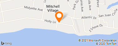 Insurance Agency & Insurance Agent - Coastal Home Insurance