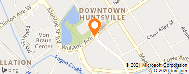 Insurance Agency & Insurance Agent - Sharon White Insurance