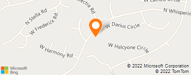 Insurance Agency & Insurance Agent - New York Life Insurance - Regional Office