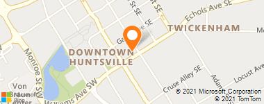 Insurance Agency & Insurance Agent - Jones, Wanda J, AGT