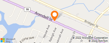 Insurance Agency & Insurance Agent - Farm Bureau Insurance Service