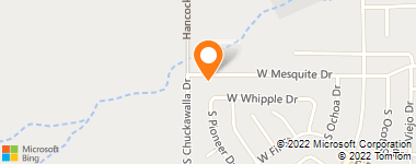 Insurance Agency & Insurance Agent - Moeny Jim Insurance & Financial Services