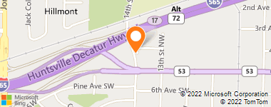 Insurance Agency & Insurance Agent - Direct General