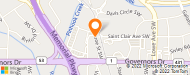 Insurance Agency & Insurance Agent - Barton - Carl B - State Farm Insurance Agent