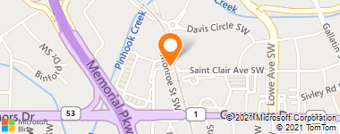 Insurance Agency & Insurance Agent - Bankers Life and Casualty Co