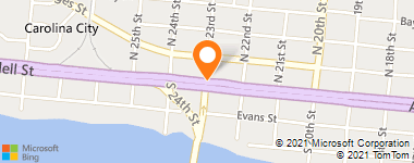 Insurance Agency & Insurance Agent - Mullis Ed Insurance