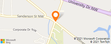 Insurance Agency & Insurance Agent - Primerica Financial Services - Rob Brinson