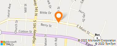 Insurance Agency & Insurance Agent - Southern Farm Bureau Casualty Ins Co