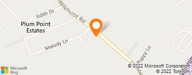 Insurance Agency & Insurance Agent - Essential Beginnings (Life and Health Insurance Co)