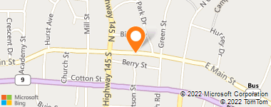 Insurance Agency & Insurance Agent - Farm Bureau Insurance