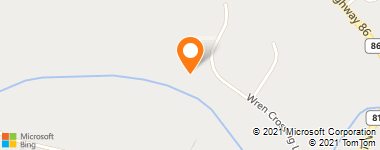 Insurance Agency & Insurance Agent - Blue Ridge Claims Service