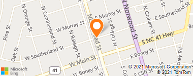 Insurance Agency & Insurance Agent - PQS Insurance Agency, Inc.