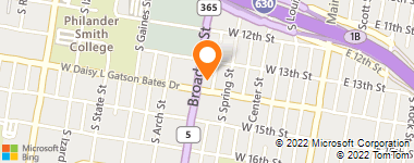 Insurance Agency & Insurance Agent - Bowen Insurance Agency