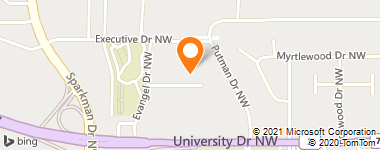 Insurance Agency & Insurance Agent - Lamon Alexander Insurance