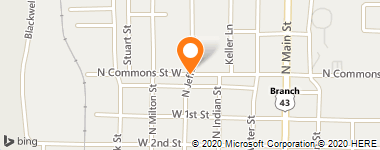 Insurance Agency & Insurance Agent - Townsend W Scott Insurance