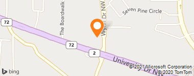 Insurance Agency & Insurance Agent - Affordable Plus Insurance