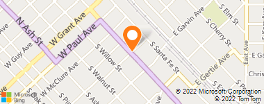 Insurance Agency & Insurance Agent - Menefee Insurance Agency Inc