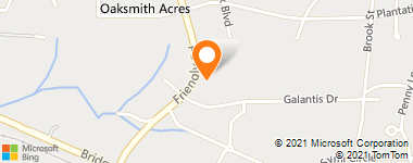 Insurance Agency & Insurance Agent - Erminio C Lenins & Associates Inc