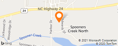 Insurance Agency & Insurance Agent - Ballard Jerry L Associates Inc