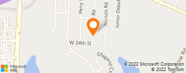 Insurance Agency & Insurance Agent - John Green Insurance