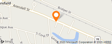 Insurance Agency & Insurance Agent - Melissa Crews - State Farm Insurance Agent