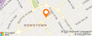 Insurance Agency & Insurance Agent - Harbarger Mark P Insurance