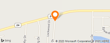 Insurance Agency & Insurance Agent - Gaskill Disability Consulting