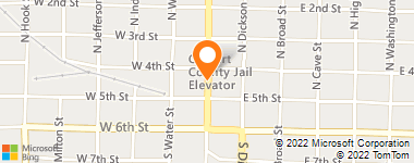 Insurance Agency & Insurance Agent - Sachiko Basden Insurance