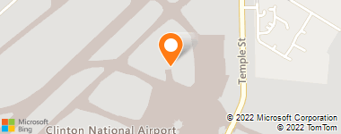 Insurance Agency & Insurance Agent - Hertz Rent A Car Licensee