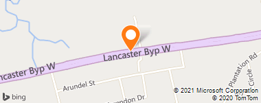 Insurance Agency & Insurance Agent - Allstate Insurance Robbie King - Lancaster SC