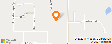 Insurance Agency & Insurance Agent - Lj Norman Ins Agency