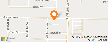 Insurance Agency & Insurance Agent - State Farm Insurance Companies – Sales Office