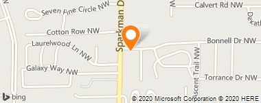 Insurance Agency & Insurance Agent - Primerica Financial Service Sales Offices - Rutherford Region