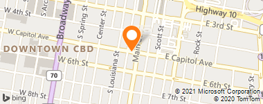 Insurance Agency & Insurance Agent - Morgan - White Underwriters