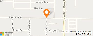 Insurance Agency & Insurance Agent - Sinclair Lawrence & Associates