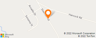 Insurance Agency & Insurance Agent - City Insurance Agency